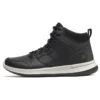 Delson Ralcon “Black”