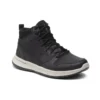 Delson Ralcon “Black”