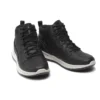 Delson Ralcon “Black”
