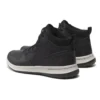 Delson Ralcon “Black”