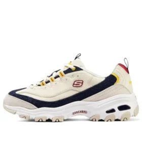 DLITES 1.0 “Beige”