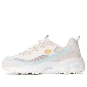 DLITES 1.0 “Beige”