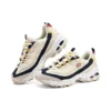 DLITES 1.0 “Beige”