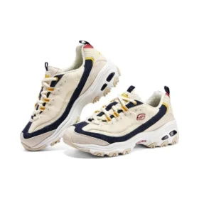 DLITES 1.0 “Beige”