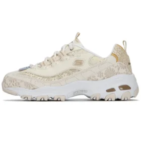 DLITES 1.0 “Beige”