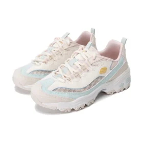 DLITES 1.0 “Beige”
