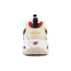 DLITES 1.0 “Beige”