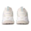 DLITES 1.0 “Beige”
