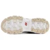 DLITES 1.0 “Beige”