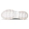 DLITES 1.0 “Beige”