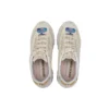 DLITES 1.0 “Beige”