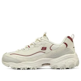 DLITES 1.0 “Beige Borgogna”