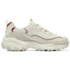 DLITES 1.0 “Beige Borgogna”
