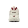 DLITES 1.0 “Beige Borgogna”