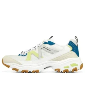 DLites 1.0 “Beige Giallo Verde acqua”