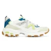 DLites 1.0 “Beige Giallo Verde acqua”