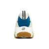 DLites 1.0 “Beige Giallo Verde acqua”