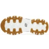 DLites 1.0 “Beige Giallo Verde acqua”