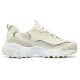 DLITES 1.0 “Beige Green”