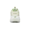 DLITES 1.0 “Beige Green”
