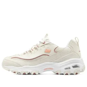 DLITES 1.0 “Beige Rosa”