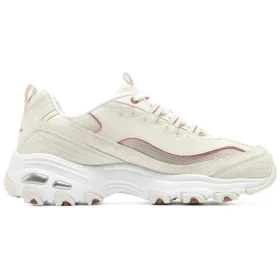 DLITES 1.0 “Beige Rosa”