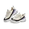 DLITES 1.0 “Beige/Viola”