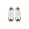DLITES 1.0 “Beige/Viola”