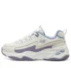DLITES 1.0 “Beige Viola Blu”