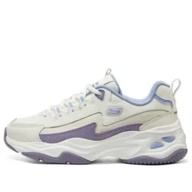 DLITES 1.0 “Beige Viola Blu”