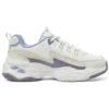 DLITES 1.0 “Beige Viola Blu”