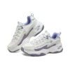 DLITES 1.0 “Beige Viola Blu”