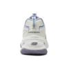 DLITES 1.0 “Beige Viola Blu”