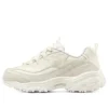 Dlites 1.0 “Beige White”