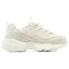 Dlites 1.0 “Beige White”