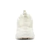 Dlites 1.0 “Beige White”