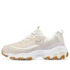 DLITES 1.0 “Bianco Beige”