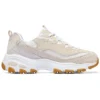 DLITES 1.0 “Bianco Beige”