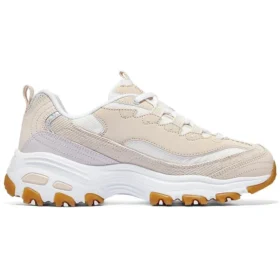 DLITES 1.0 “Bianco Beige”