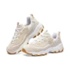 DLITES 1.0 “Bianco Beige”