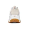 DLITES 1.0 “Bianco Beige”