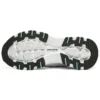 DLITES 1.0 “Bianco Nero Rosa”
