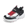 DLITES 1.0 “Bianco Nero Rosso”