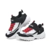 DLITES 1.0 “Bianco Nero Rosso”