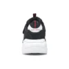 DLITES 1.0 “Bianco Nero Rosso”