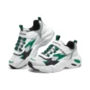 DLITES 1.0 “Bianco Verde”