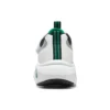 DLITES 1.0 “Bianco Verde”