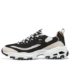 DLITES 1.0 “Black”