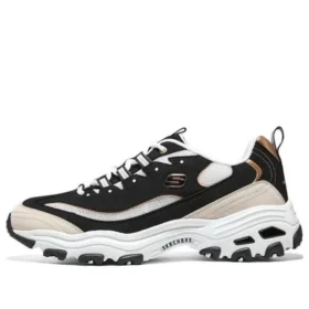 DLITES 1.0 “Black”