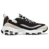 DLITES 1.0 “Black”